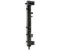 MAHLE Chladi vody MAO CR 1984 000P, CR 1984 000P