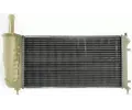 MAHLE Chladi vody MAO CR 1994 000S, CR 1994 000S
