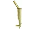 MAHLE Chladi vody MAO CR 1994 000S, CR 1994 000S
