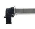 MAHLE Chladi vody MAO CR 1994 000S, CR 1994 000S