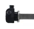 MAHLE Chladi vody MAO CR 1994 000S, CR 1994 000S