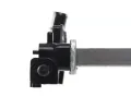 MAHLE Chladi vody MAO CR 2000 000S, CR 2000 000S