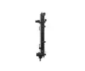 MAHLE Chladi vody MAO CR 2000 000S, CR 2000 000S