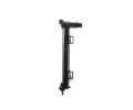MAHLE Chladi vody MAO CR 2000 000S, CR 2000 000S
