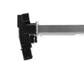 MAHLE Chladi vody MAO CR 2000 000S, CR 2000 000S