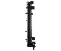 MAHLE Chladi vody MAO CR 2002 000P, CR 2002 000P