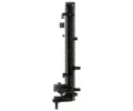 MAHLE Chladi vody MAO CR 2002 000P, CR 2002 000P
