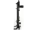 MAHLE Chladi vody MAO CR 2003 000P, CR 2003 000P