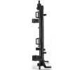MAHLE Chladi vody MAO CR 2003 000P, CR 2003 000P