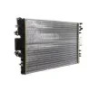 MAHLE Chladi vody MAO CR 2006 000S, CR 2006 000S