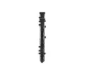 MAHLE Chladi vody MAO CR 2006 000S, CR 2006 000S