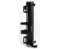 MAHLE Chladi vody MAO CR 2009 000S, CR 2009 000S