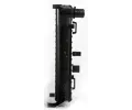 MAHLE Chladi vody MAO CR 2009 000S, CR 2009 000S