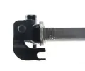 MAHLE Chladi vody MAO CR 2010 000S, CR 2010 000S