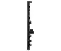 MAHLE Chladi vody MAO CR 2014 000P, CR 2014 000P