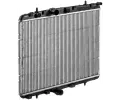 MAHLE Chladi vody MAO CR 2014 000P, CR 2014 000P