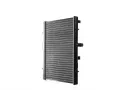Chladi vody MAHLE ‐ MAO CR 2014 000S