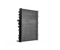 MAHLE Chladi vody MAO CR 2014 000S, CR 2014 000S