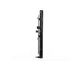MAHLE Chladi vody MAO CR 2014 000S, CR 2014 000S