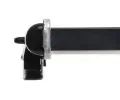 MAHLE Chladi vody MAO CR 2014 000S, CR 2014 000S