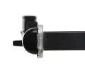 MAHLE Chladi vody MAO CR 2014 000S, CR 2014 000S