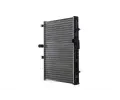 MAHLE Chladi vody MAO CR 2014 000S, CR 2014 000S