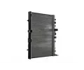 MAHLE Chladi vody MAO CR 2014 000S, CR 2014 000S