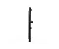 MAHLE Chladi vody MAO CR 2014 000S, CR 2014 000S