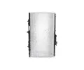 MAHLE Chladi vody MAO CR 202 000S, CR 202 000S