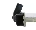 MAHLE Chladi vody MAO CR 202 000S, CR 202 000S