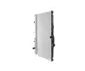 MAHLE Chladi vody MAO CR 202 000S, CR 202 000S