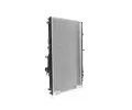 MAHLE Chladi vody MAO CR 202 000S, CR 202 000S