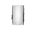 MAHLE Chladi vody MAO CR 202 000S, CR 202 000S