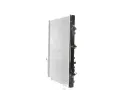 MAHLE Chladi vody MAO CR 202 000S, CR 202 000S