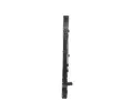 MAHLE Chladi vody MAO CR 202 000S, CR 202 000S