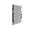 MAHLE Chladi vody MAO CR 202 000S, CR 202 000S