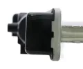 MAHLE Chladi vody MAO CR 202 000S, CR 202 000S
