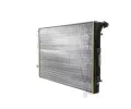 Chladi vody MAHLE ‐ MAO CR 2032 000S