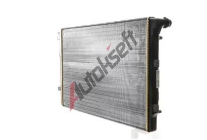 MAHLE Chladi vody MAO CR 2032 000S, CR 2032 000S