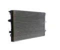 MAHLE Chladi vody MAO CR 2032 000S, CR 2032 000S