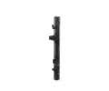 MAHLE Chladi vody MAO CR 2032 000S, CR 2032 000S