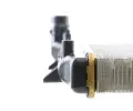 MAHLE Chladi vody MAO CR 2032 000S, CR 2032 000S