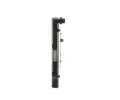 MAHLE Chladi vody MAO CR 2032 000S, CR 2032 000S