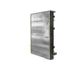 Chladi vody MAHLE ‐ MAO CR 2033 000S