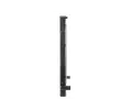 MAHLE Chladi vody MAO CR 2033 000S, CR 2033 000S