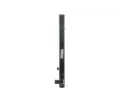 MAHLE Chladi vody MAO CR 2033 000S, CR 2033 000S