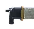 MAHLE Chladi vody MAO CR 2033 000S, CR 2033 000S