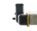 MAHLE Chladi vody MAO CR 2033 000S, CR 2033 000S