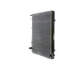 MAHLE Chladi vody MAO CR 2033 000S, CR 2033 000S