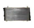 MAHLE Chladi vody MAO CR 2034 000S, CR 2034 000S